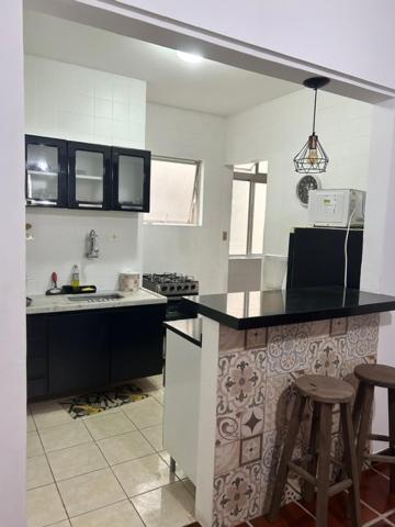 Apartamento Guaruja Enseada Guarujá Exterior foto