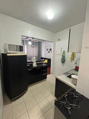Apartamento Guaruja Enseada Guarujá Exterior foto